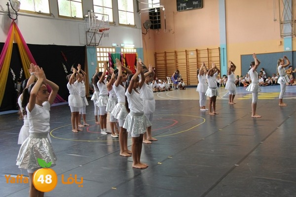 alfreer 0610 (59).JPG